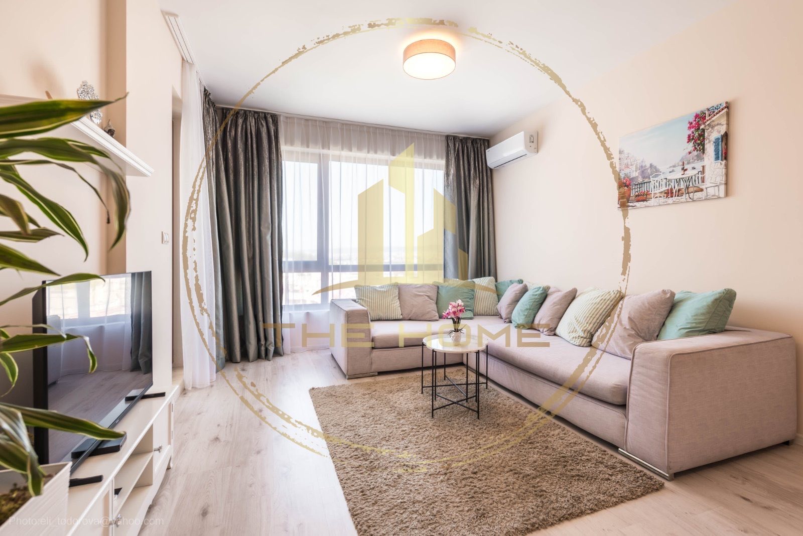 property header pic
